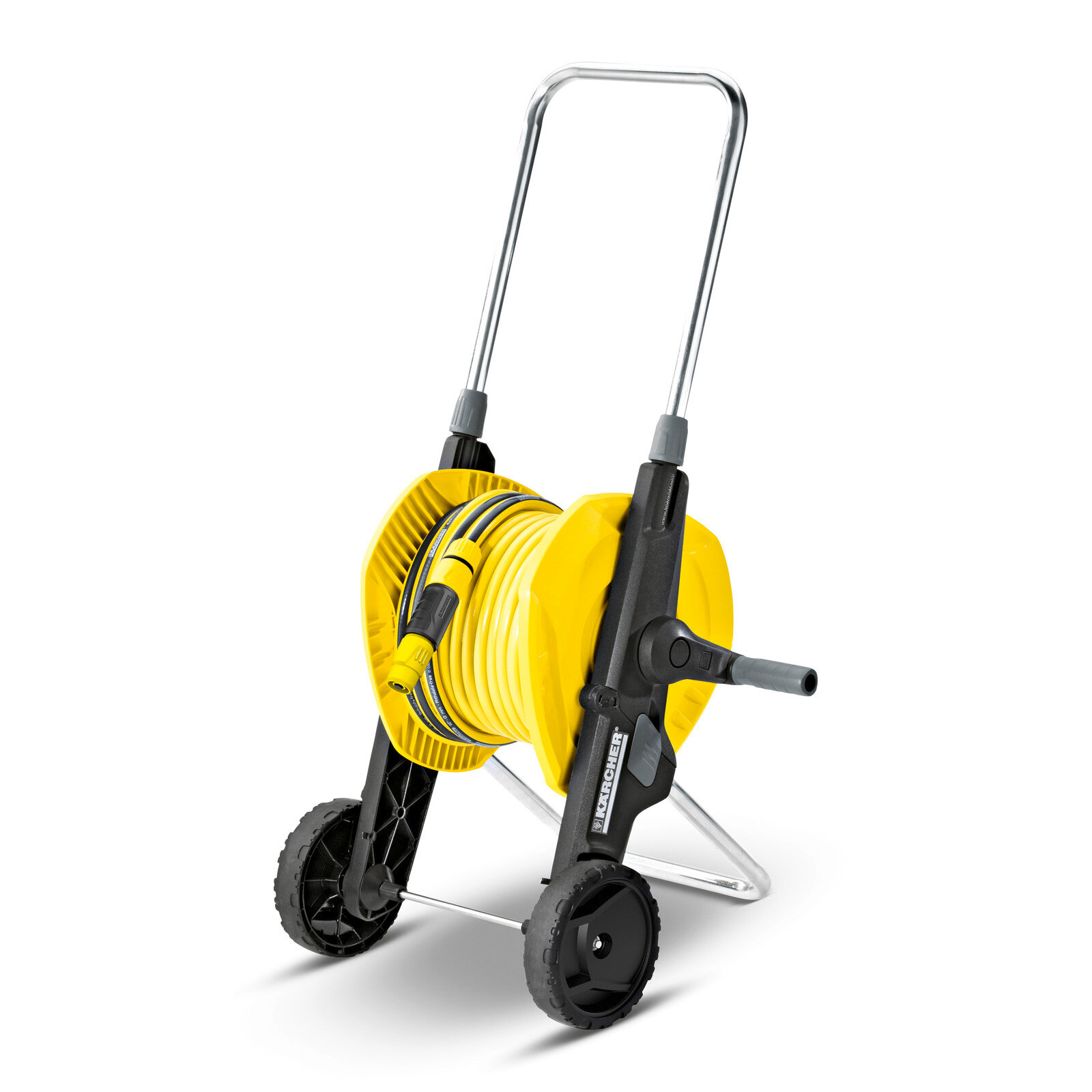  Karcher HT 3.420 co  1/2, 20  | 2.645-166.0