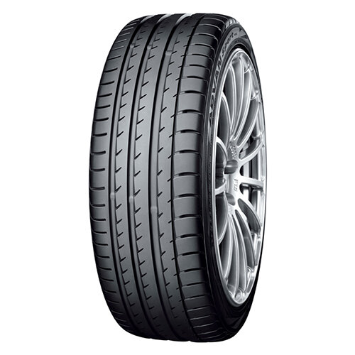 Автошина Yokohama Advan Sport V105S 225/50R17 98Y