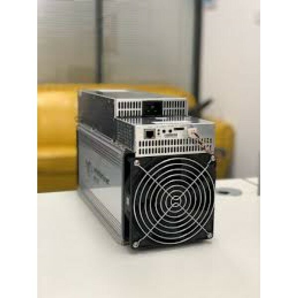 ASIC Whatsminer M21S 56 TH