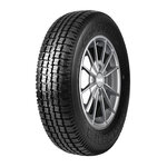 Шина CONTYRE Transporter 185/75R16C 104/102Q - изображение