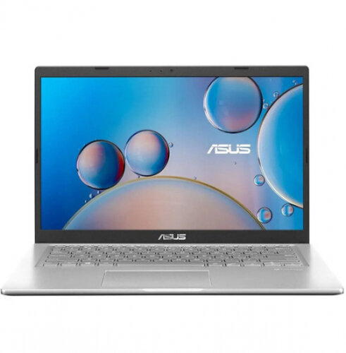  ASUS VivoBook X415EA-EB953 (90NB0TT1-M00EF0)