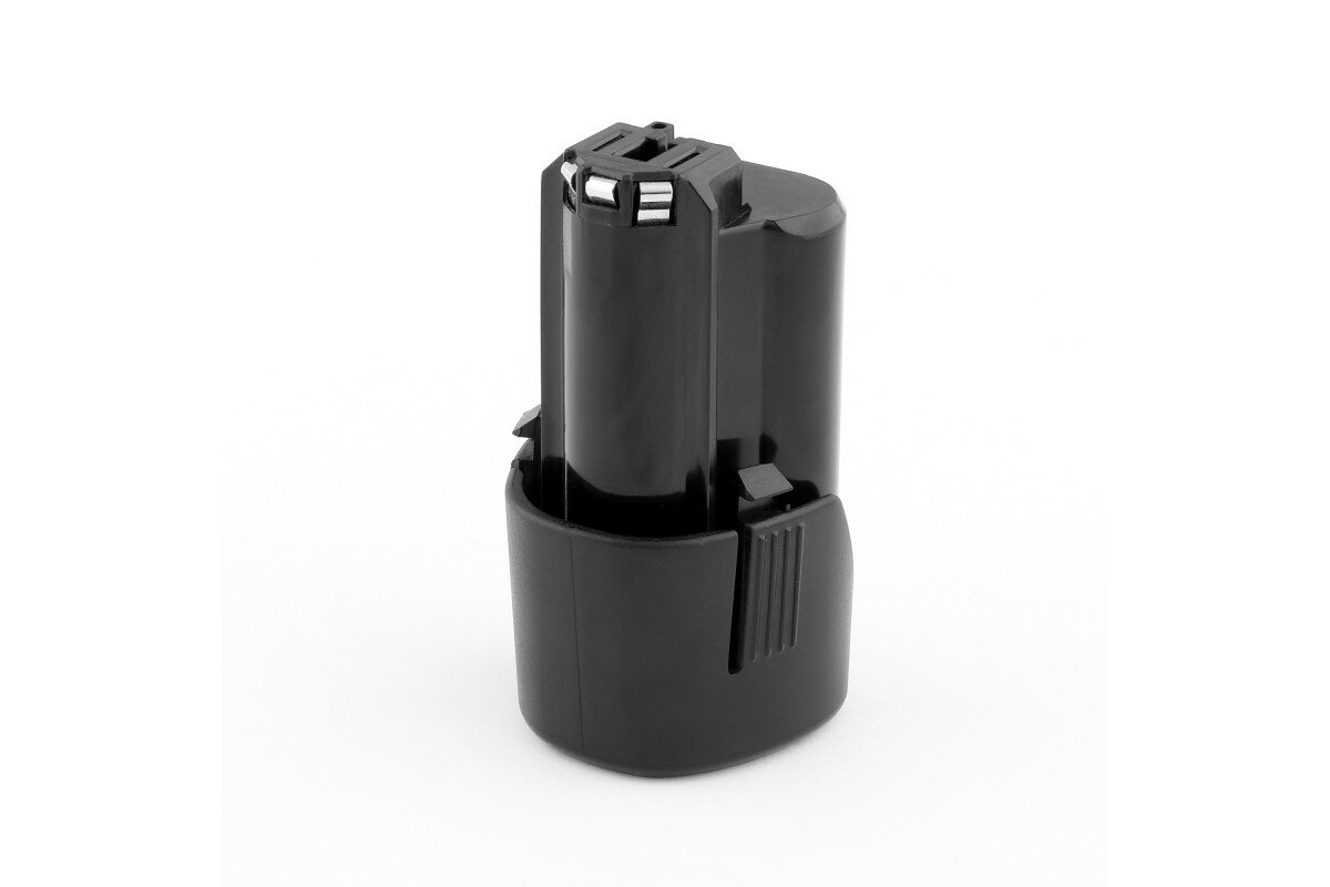 Аккумулятор для Bosch CLPK40-120 (10.8V 1.5Ah Li-Ion)