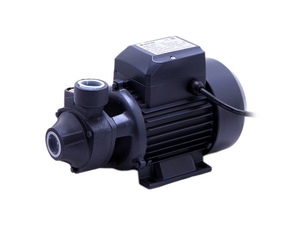 Насос Unipump QB 80 38873