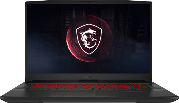  MSI Pulse GL76 12UEK-088XRU (MS-17L3) 9S7-17L314-088