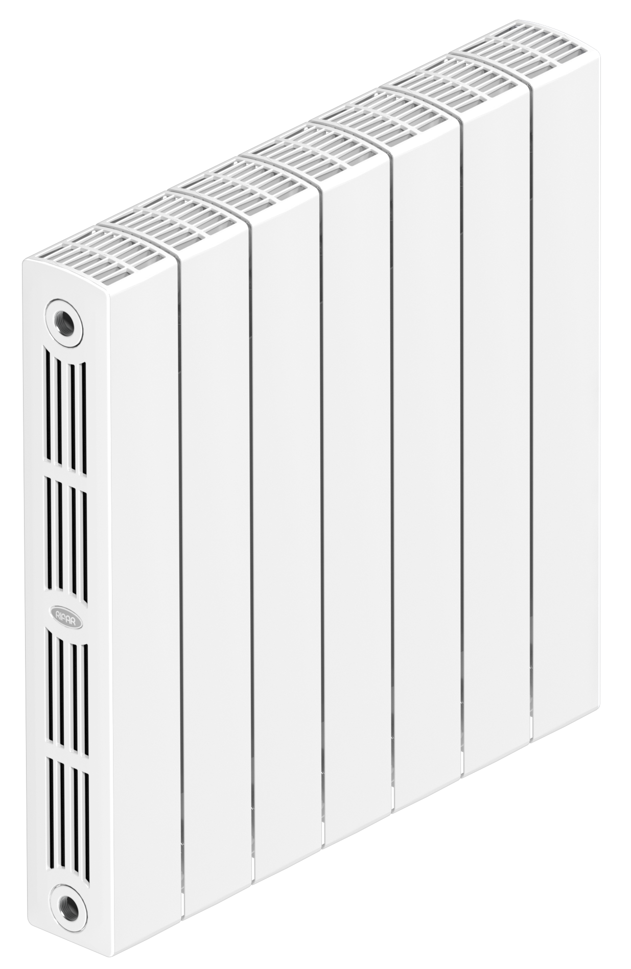 Rifar SUPReMO 500 - 7   