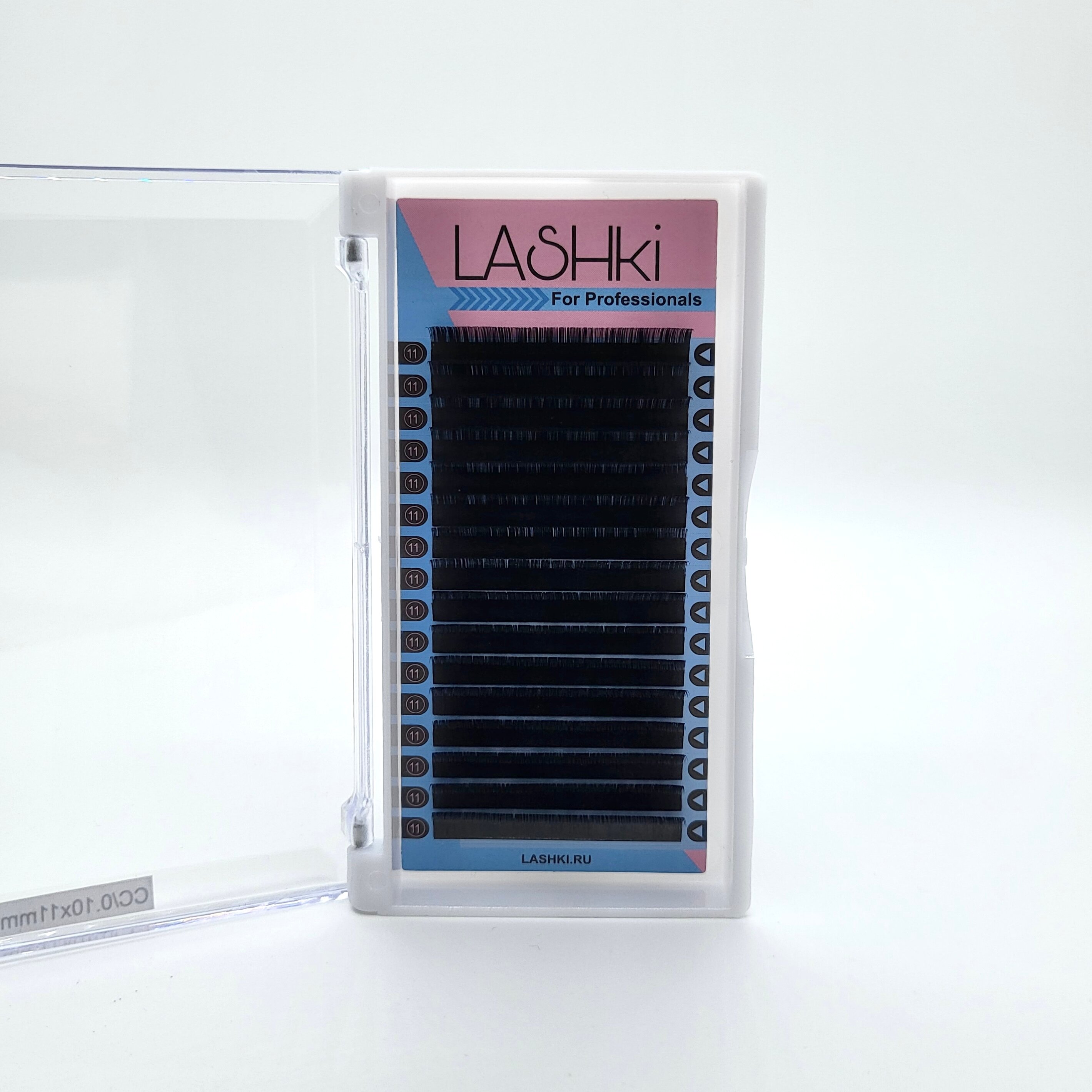 LASHKI ,   ,     D 0.10 , 8 mm , 