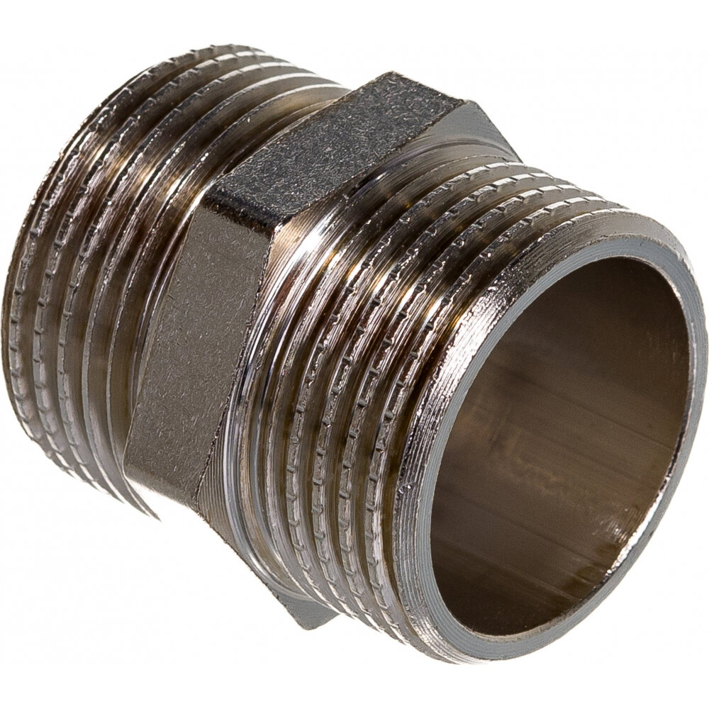 фото Terma бочонок 3/4 40104