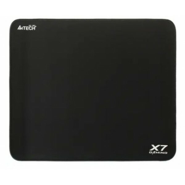    A4-Tech X7-500MP Gaming Mouse Pad (437X400mm)