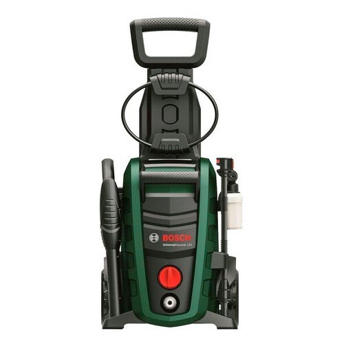  BOSCH UniversalAquatak 130