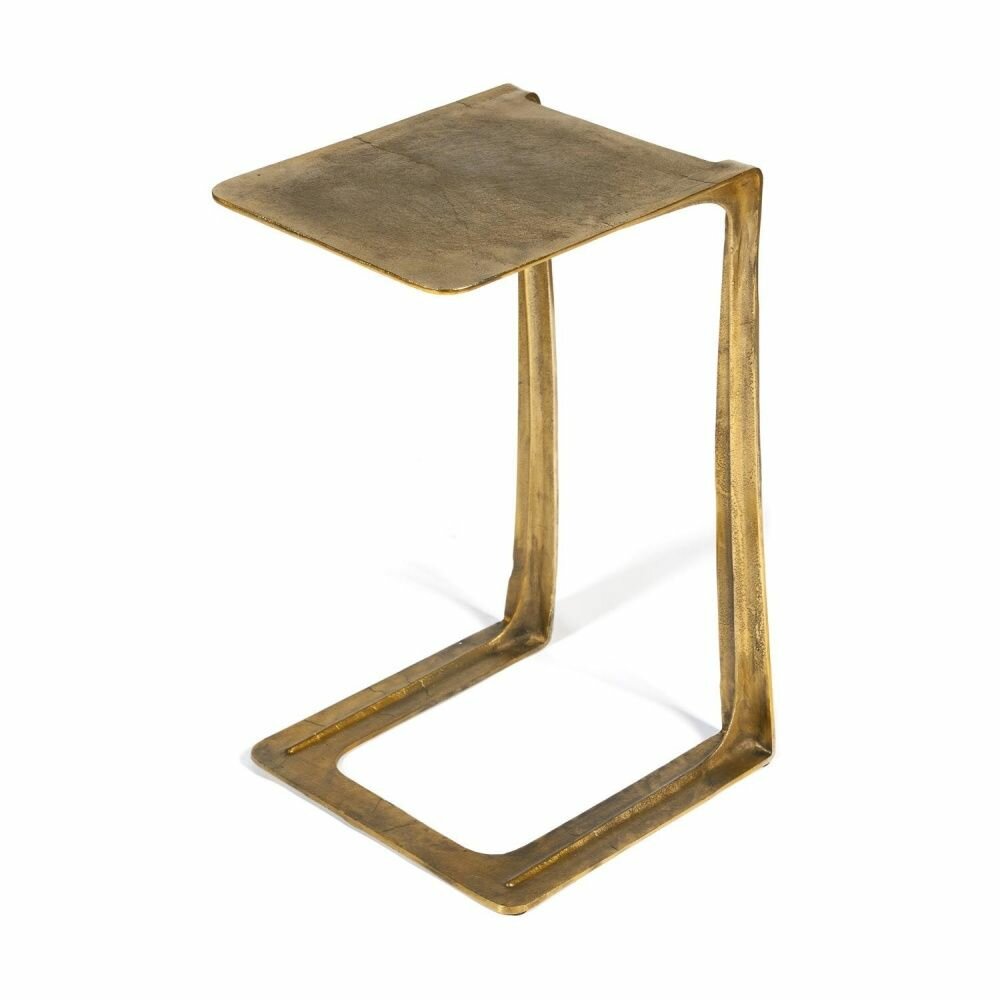Стол придиванный Secret De Maison Anguler (mod. 12454 ) Tetchair 14091 (DK) - фото №1