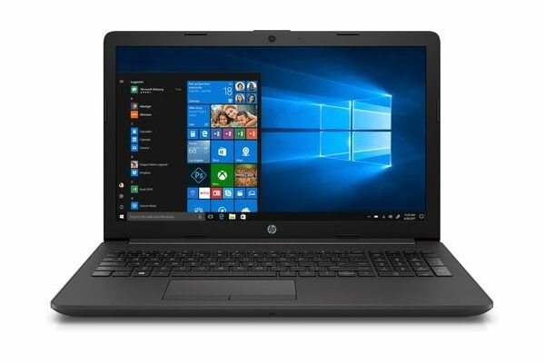Ноутбук HP 250 G7 (213R9ES)