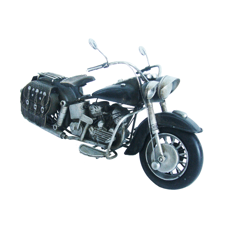 Мотоцикл Harley Davidson KSVA-RD-1204-A-4646