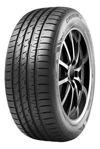 Автошина Marshal Crugen HP91 245/45 R20 103V