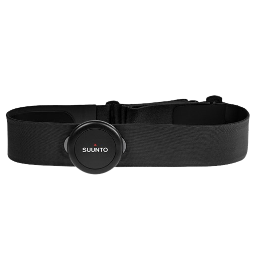   Suunto SMART HEART RATE BELT