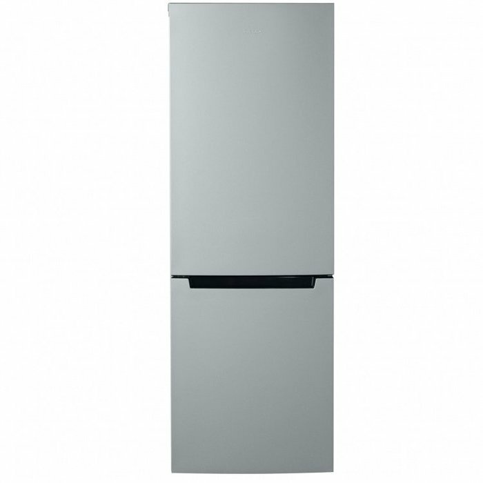 Холодильник Бирюса М860NF