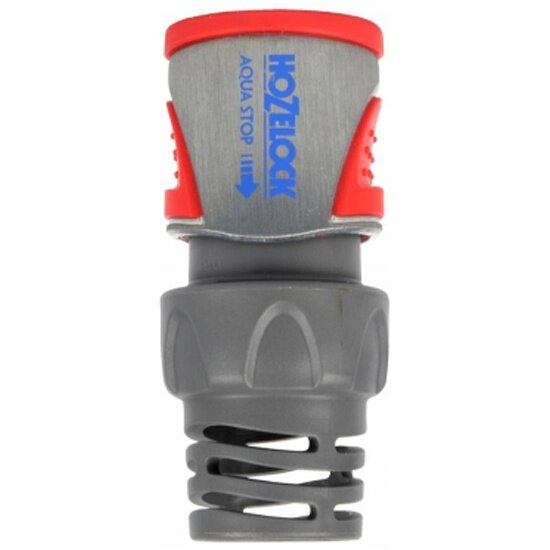  HOZELOCK 2045 aquastop Pro 3/4", 5/8"