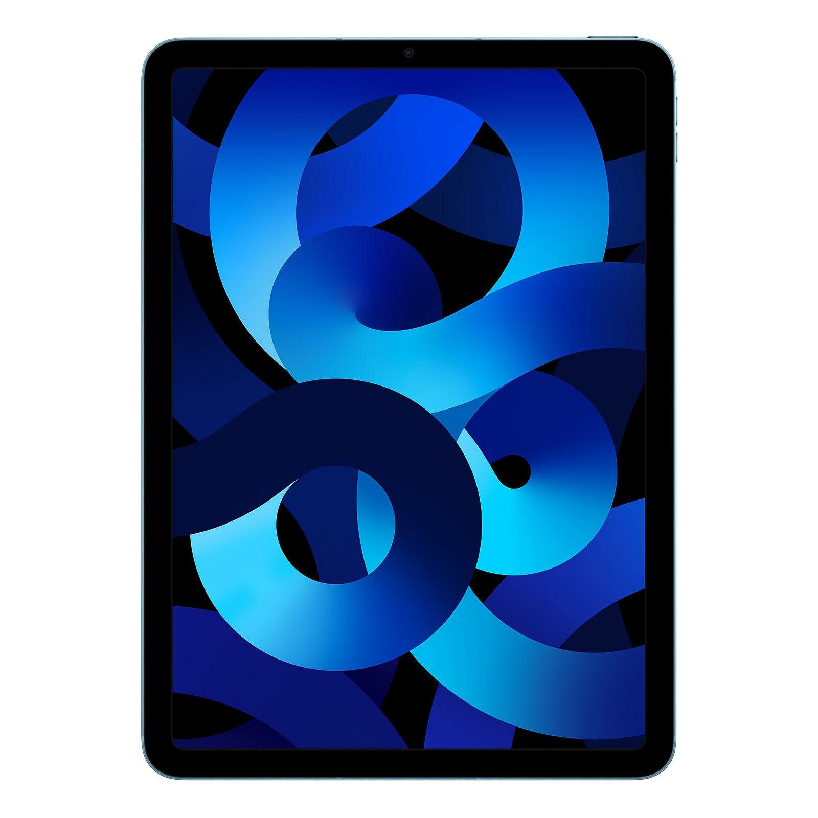 Apple iPad Air (2022) 64Gb Wi-Fi + Cellular Blue (Global)