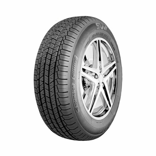 Шина летняя легковая KORMORAN SUMMER SUV 235/60R16 100H TL (Арт.326956)