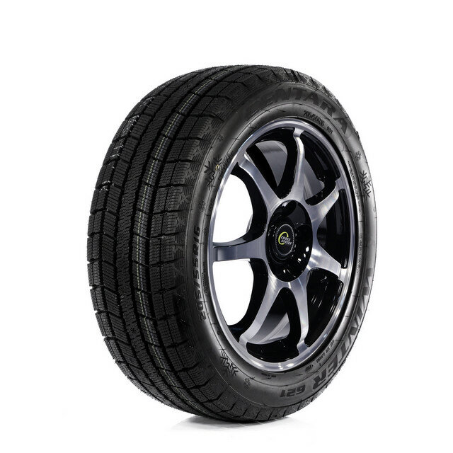 Автошина Centara Winter RX621 185/60 R15 84T