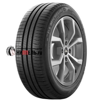 Michelin Energy XM2 + 175/65 R15 84H