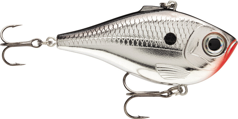  RAPALA Rippin' Rap 05 /CH