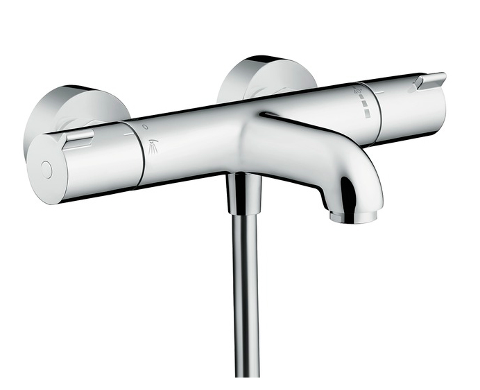  Hansgrohe Ecostat 1001 CL  13201000  /