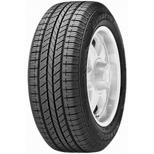 Автошина Hankook Dynapro HP RA23 225/75 R16 104H