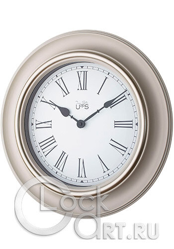 Настенные часы Tomas Stern Wall Clock TS-6101