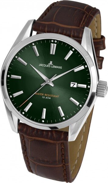 Наручные часы Jacques Lemans 1-1859D