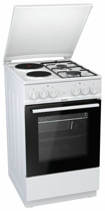   GORENJE K 5111 WG