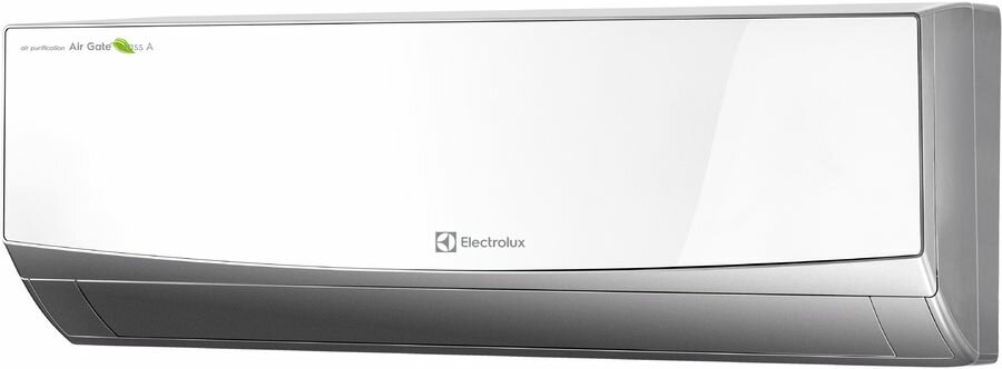 - ELECTROLUX EACS-09HG-M2/N3 (  2- )