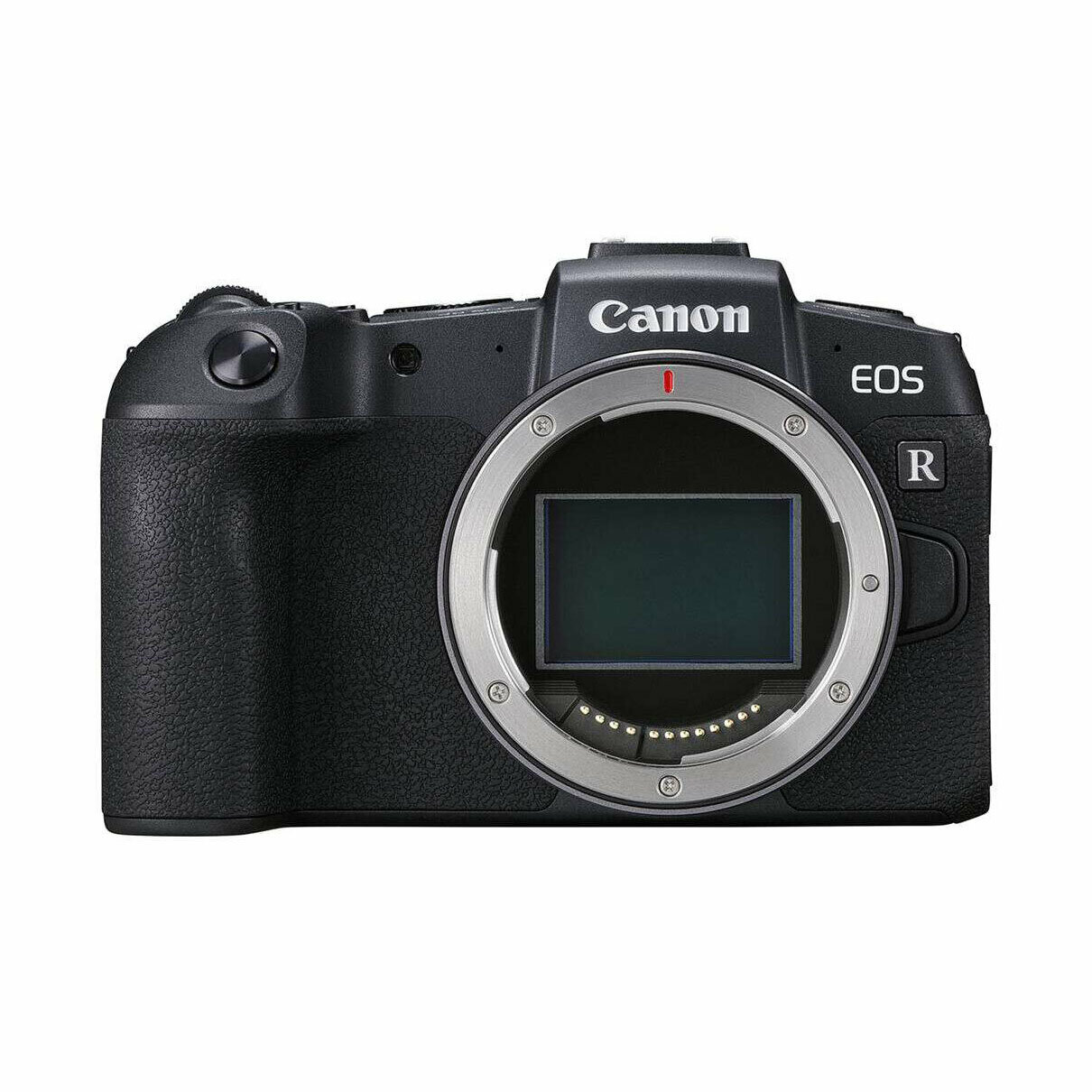 Canon EOS RP Body