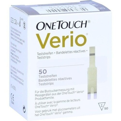 One Touch Verio /    - -, 50 .