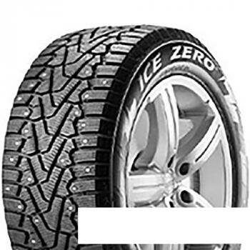  225/45/17 94T Pirelli Ice Zero