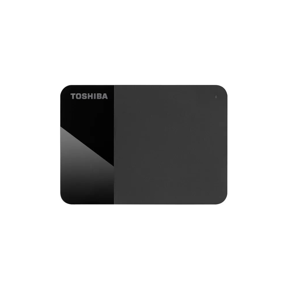 Toshiba 4TB Canvio Ready (HDTP340EK3CA)