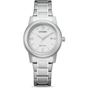 Наручные часы Citizen FE1220-89A