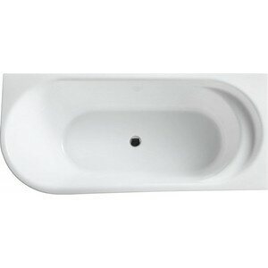   BelBagno 170x78 , -  (BB410-1700-780-R)