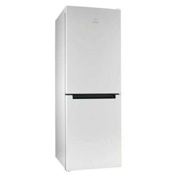 Холодильник Indesit DS 4160 W 200x60x64