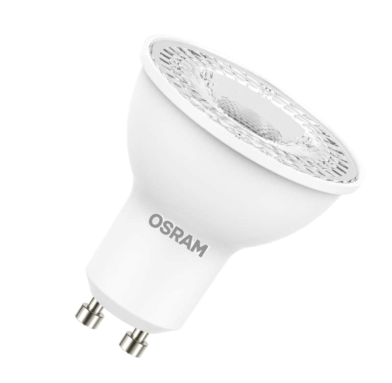 Светодиодная лампа Osram 4058075403376