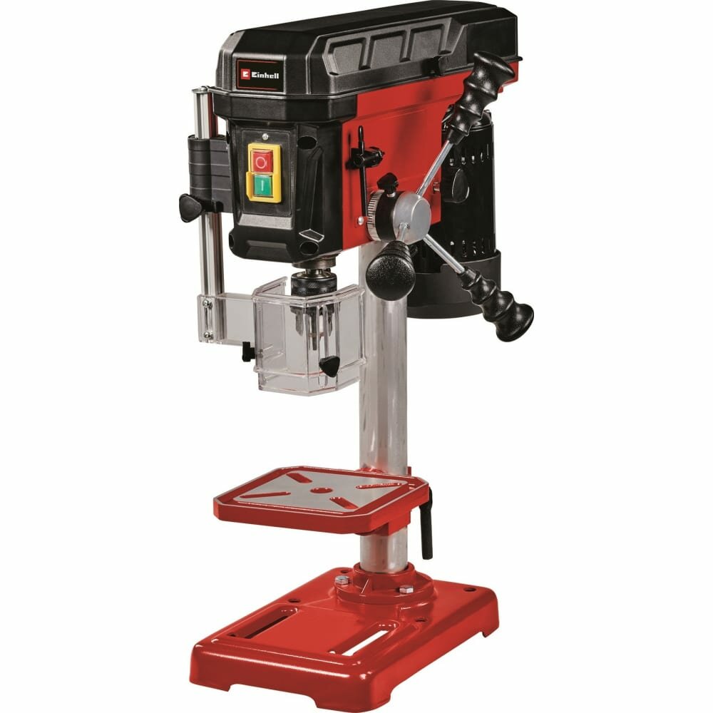 Einhell   TC-BD 450 4520592