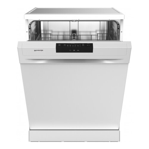 Посудомоечные машины Gorenje GS62040W