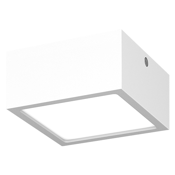 Lightstar 380263 Zolla