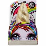 MGA Entertainment Poopsie Unicorn Crush slime 560937 Пупси Сюрприз рог единорога с блеском - изображение