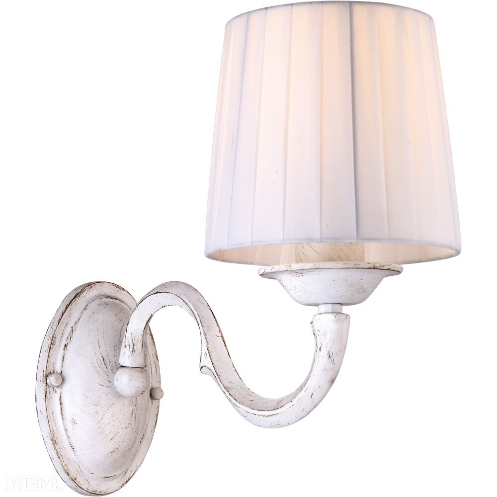   Arte Lamp A9395AP-1WG