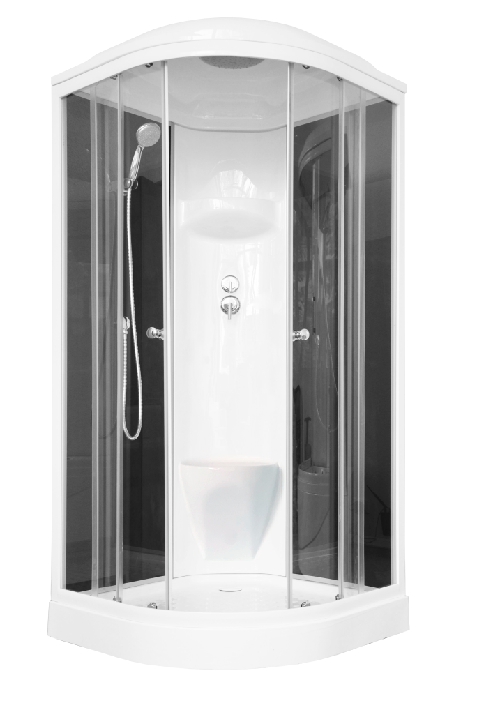   Royal Bath RB 90HK6-BT (/)