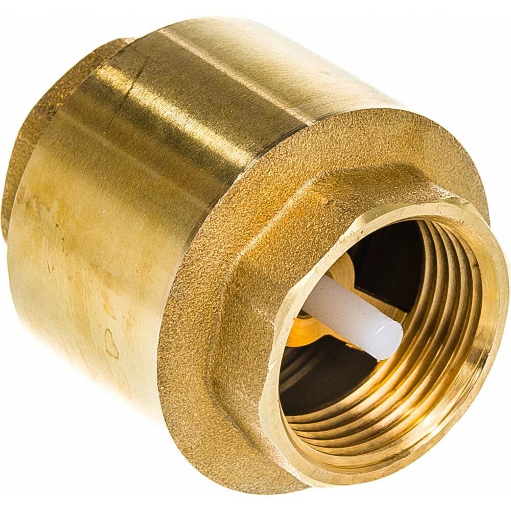 фото Обратный клапан EUROS EU.ST4001046 34