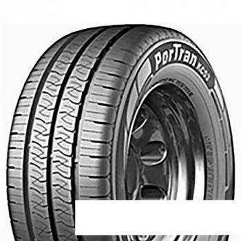 Шина 225/65/16C 112R Kumho Portran KC53