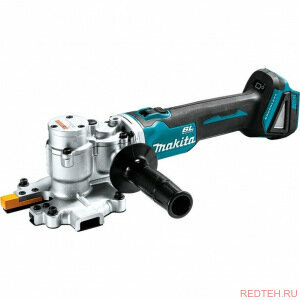  Makita DSC251ZK