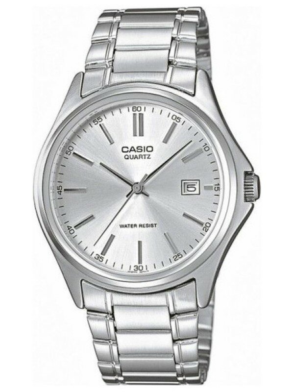 Наручные часы Casio Collection MTP-1183A-7A
