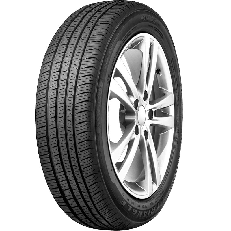 Летние шины Triangle AdvanteX TC101 215/60 R16 99V